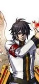 Kuon Sumeragi