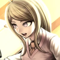 Kaede Akamatsu