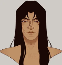 NSAshkaron The Great