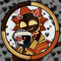 Eclipse -TSAMS TEAPS