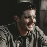 Dean Winchester