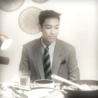 Чхве Сын-хён 