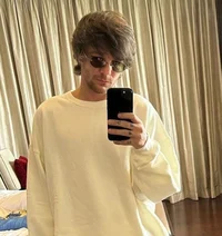 Louis Tomlinson 2024