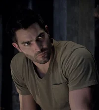 Derek Hale