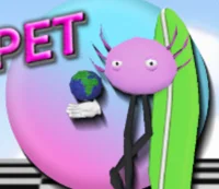 KinitoPet