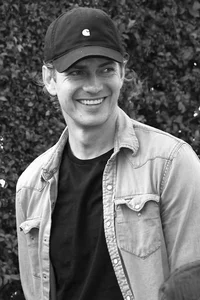 Hayden Christensen 