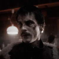 Владимир Суворов