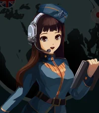 Operator Yui