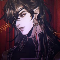 Hua Cheng