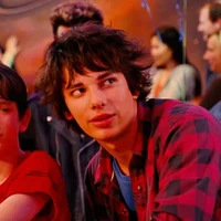 rodrick heffley