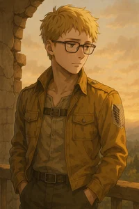 tsukishima kei