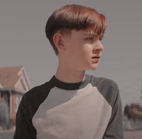 The losers lers club