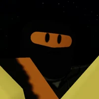 6 - roblox kidnapper