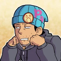 AA Phoenix Wright