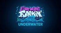 FNF Underwater RP