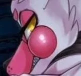 Thicc Funtime Foxy