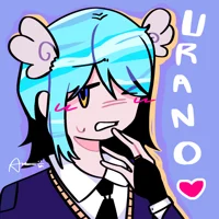 Urano