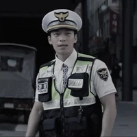 Hwang Jun-ho