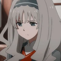Kokoro