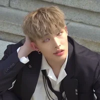 mingi