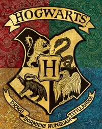 Hogwarts