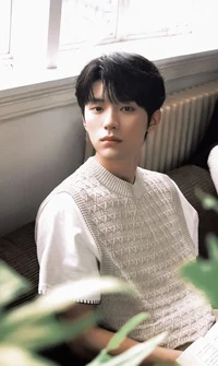 Zhang Lurang
