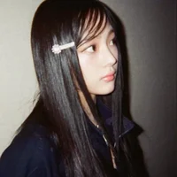 Kim Minji