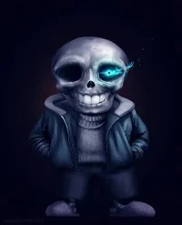 Sans