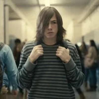 Ben Boyd