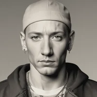 eminem 