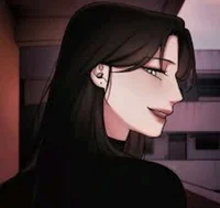 Yandere Crazy Ex