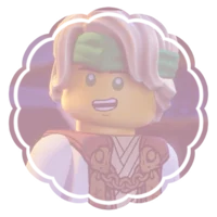 Lloyd garmadon