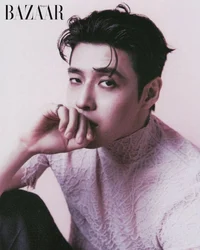 Kang Ha-neul