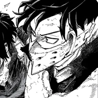 1 Tenya Iida