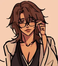Fem Aizen