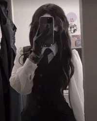 Shin Nari