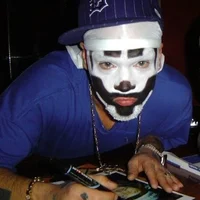 Shaggy2dope