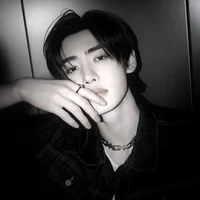 Park sunghoon 