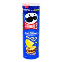 Pringles Chips