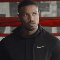 Adonis Creed