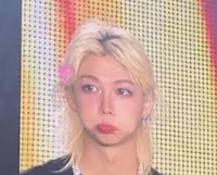 Underestimated Cutie