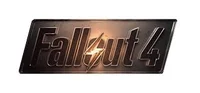 fallout 4 mod