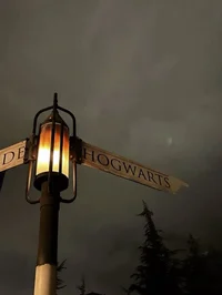 Evan Barty n regulus