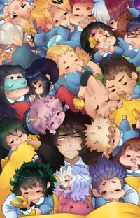 Class 1-A