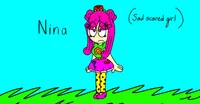 Nina
