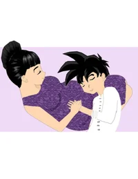 Preg Chi Chi 