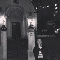 Руслан Тушенцов 