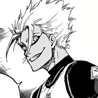 2BLLK Shidou Ryusei