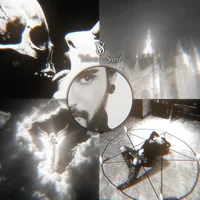 Том Каулитц - Бог