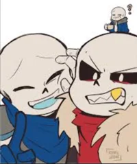 Fell sans